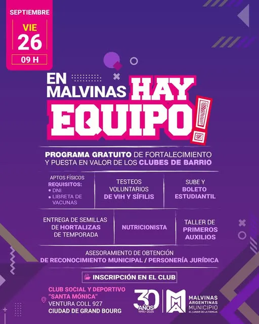 552582173_1133050695589422_5858807340012598630_n