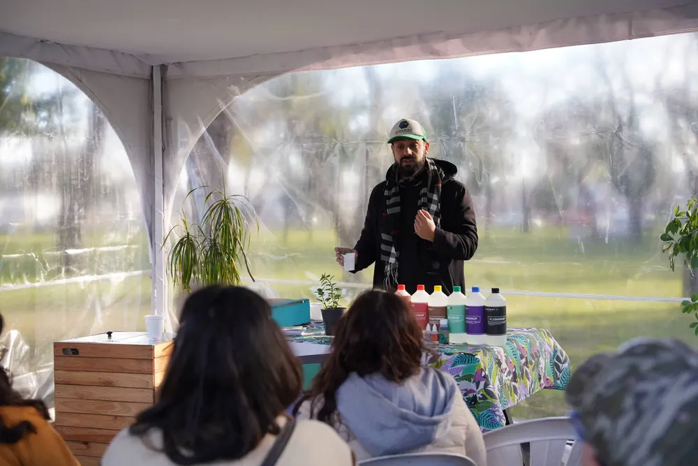 486568069_1113423740811550_7398752907408876404_n