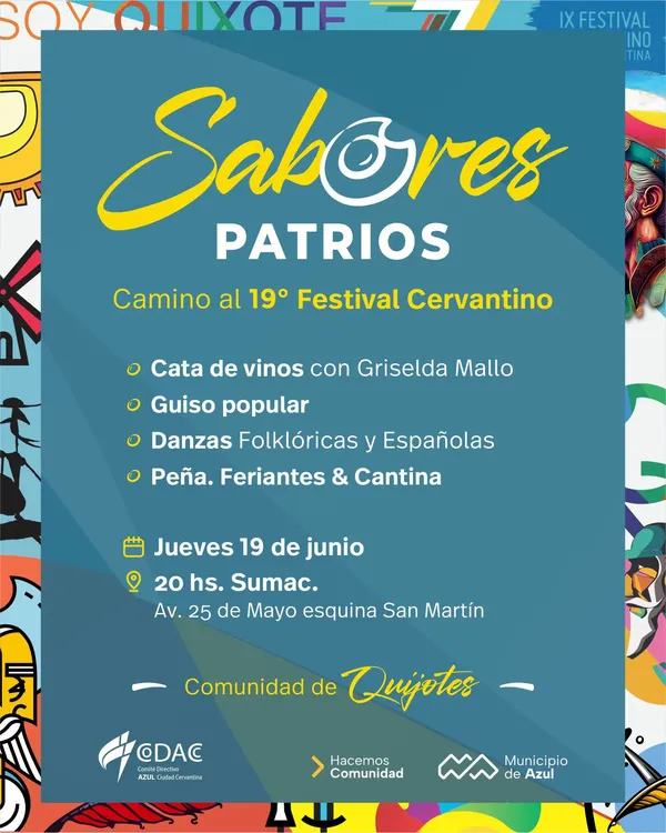sabores-patrios