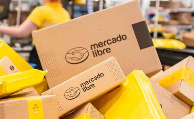 mercado-libre-768x474