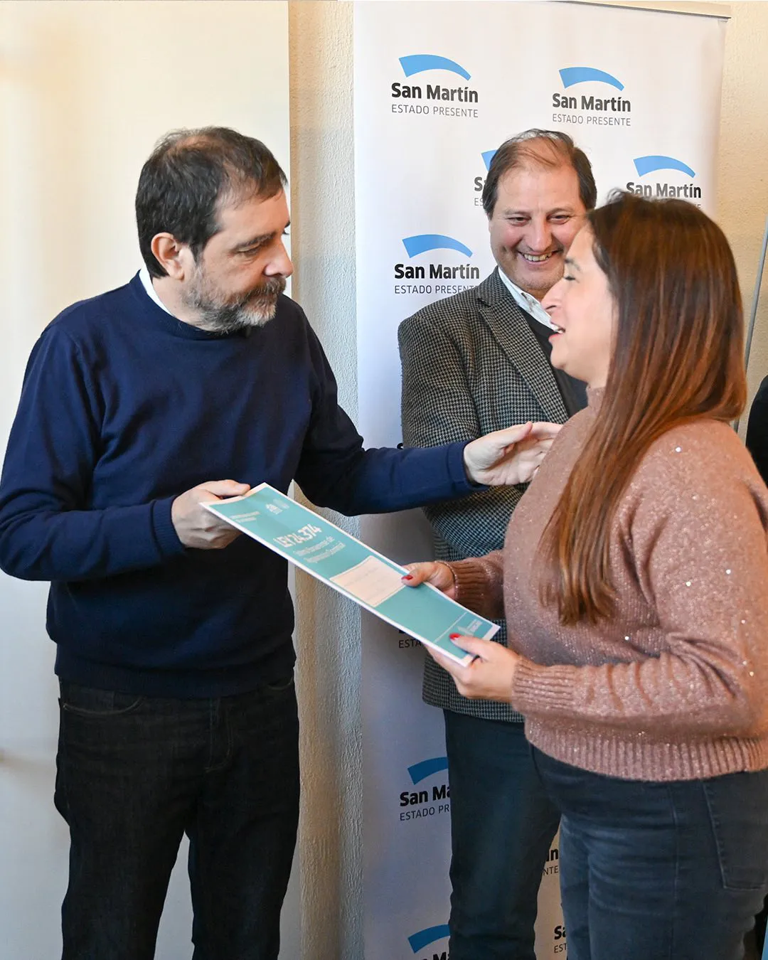 536525009_1240129018141021_1908659344237619341_n