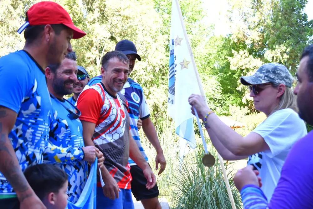 Imagen de WhatsApp 2025-11-24 a las 11.06.36_66d260b9