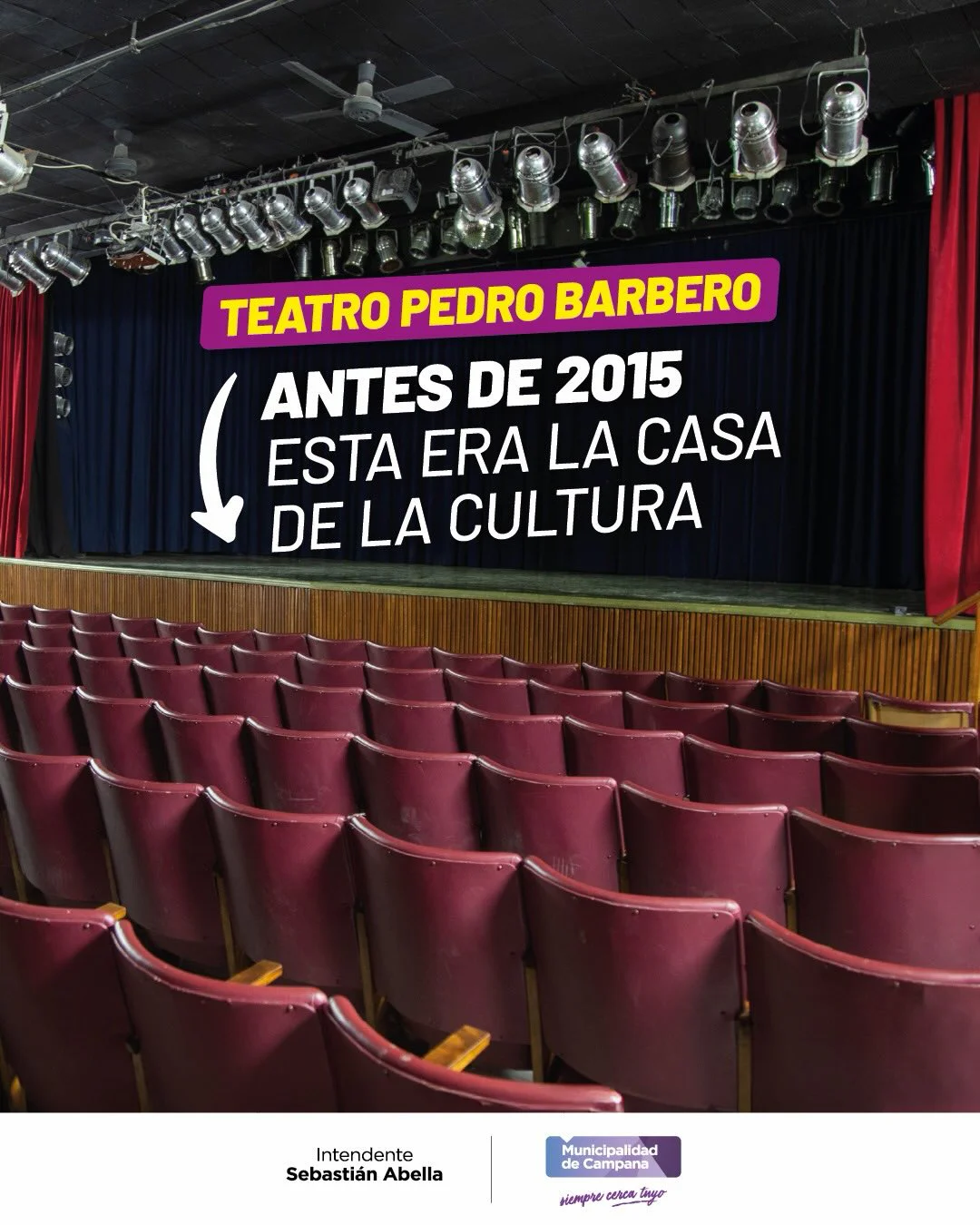 652770728_18520550314075926_7522287884839913962_n