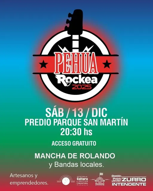 586521964_1384892483677614_210114917859787270_n