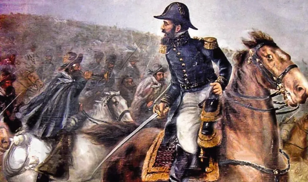 17.6 martin-miguel-guemes-guerra-gaucha