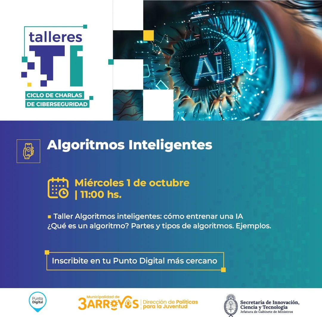 Imagen de WhatsApp 2025-09-26 a las 12.33.18_b1a9a13d