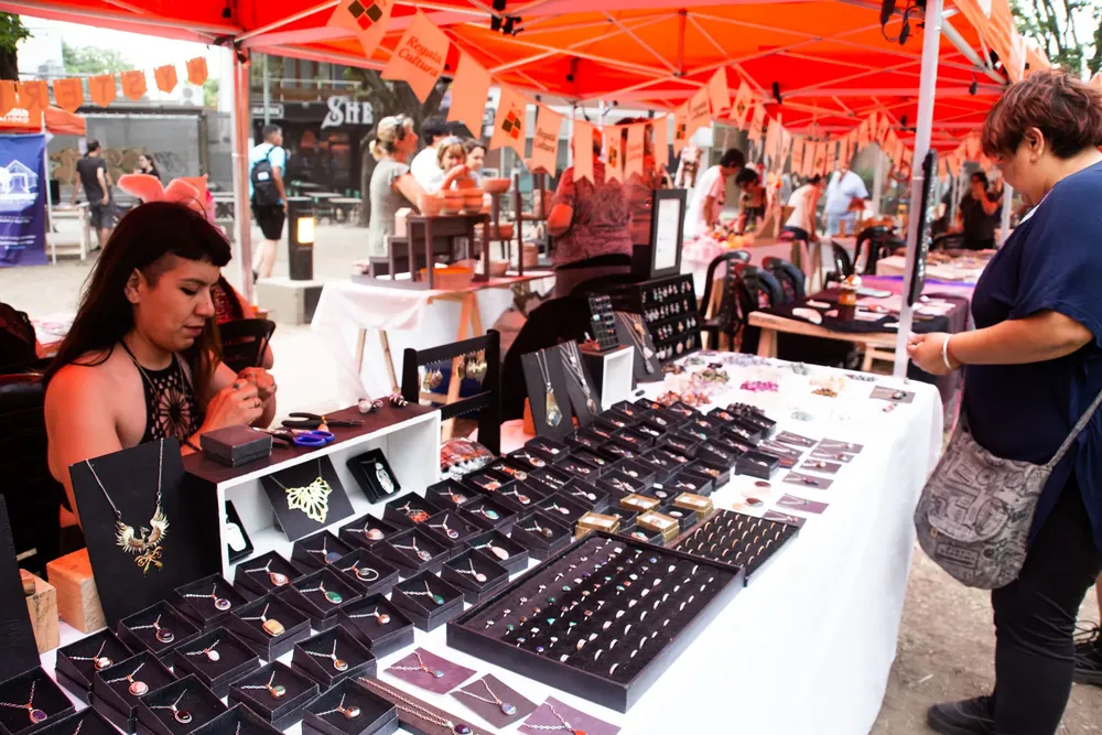 Berazategui se prepara para la 33° Muestra Anual Educativa (1)