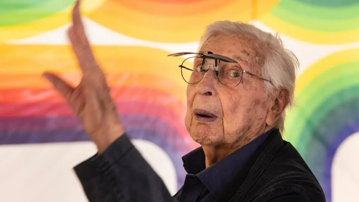 julio-le-parc-artista-visual-mendocinojpg