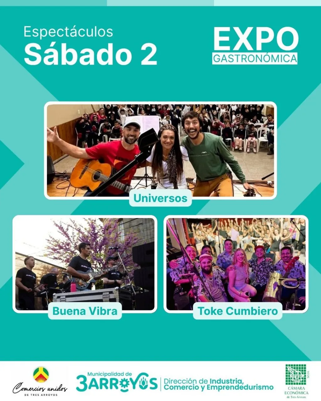 Imagen de WhatsApp 2025-07-28 a las 11.48.48_21d9ecca