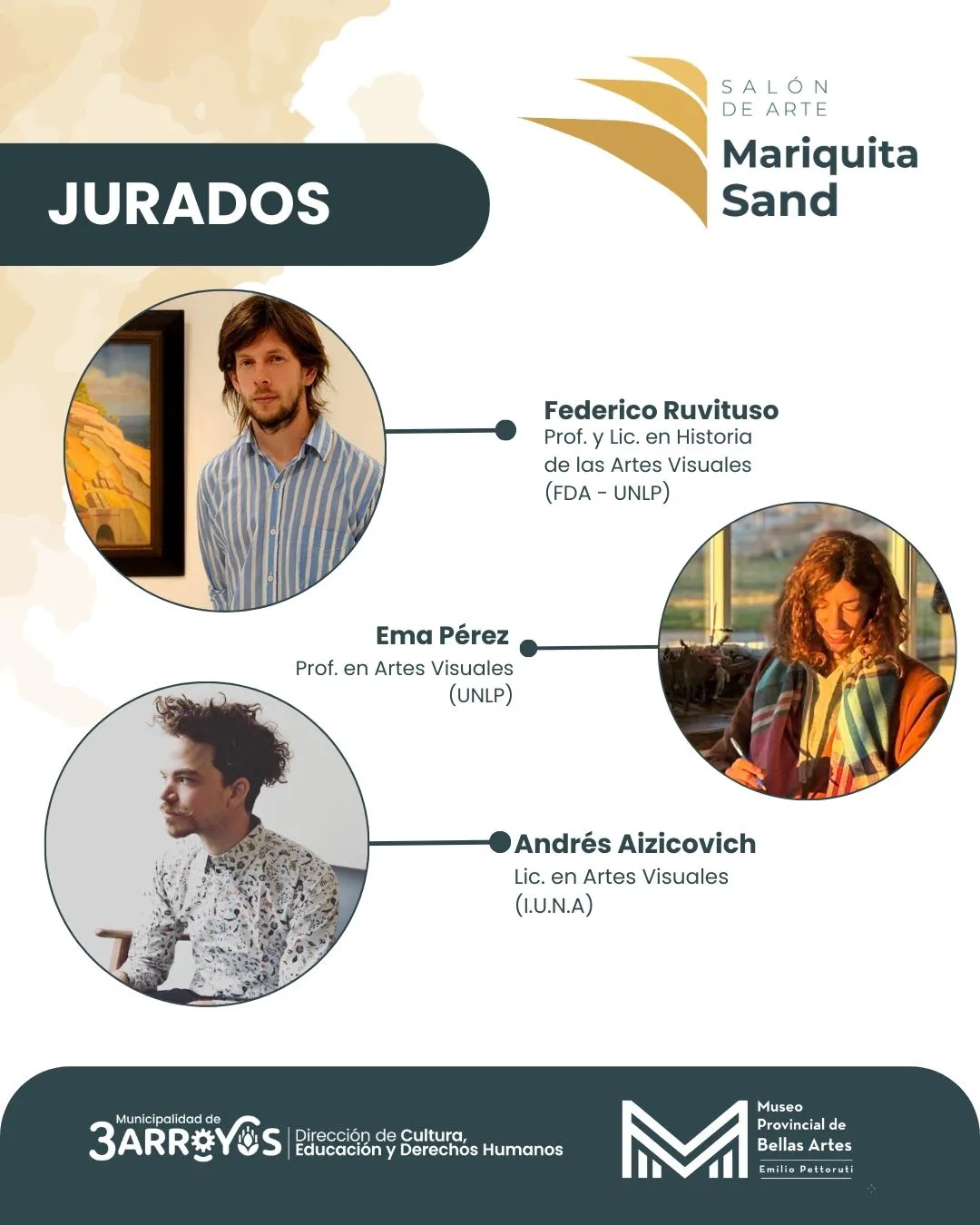 WhatsApp Image 2026-02-07 at 19.37.36