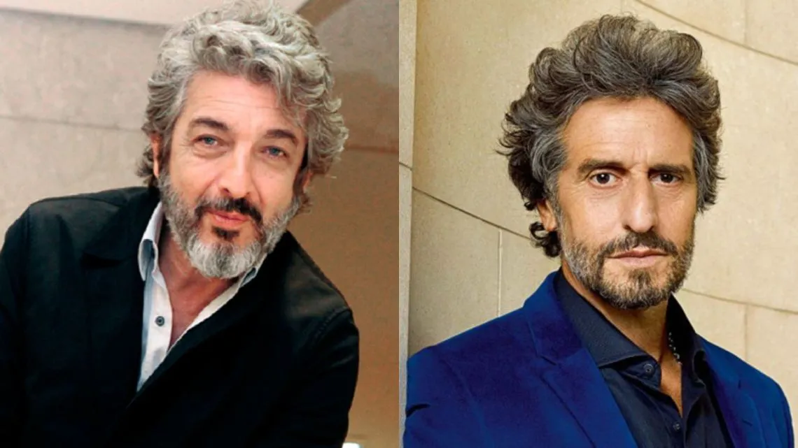 ricardo-darin-y-diego-peretti-2098739