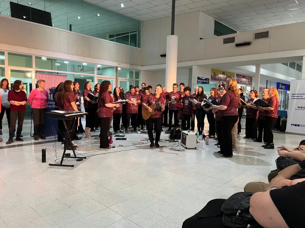 WhatsApp Image 2024-10-23 at 19.14.46