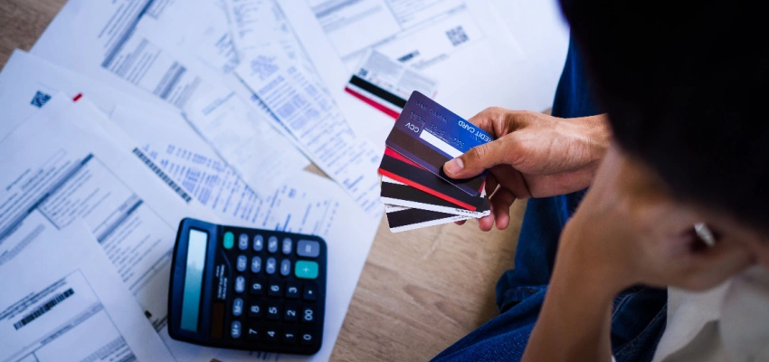 deudas-de-tarjetas-de-credito