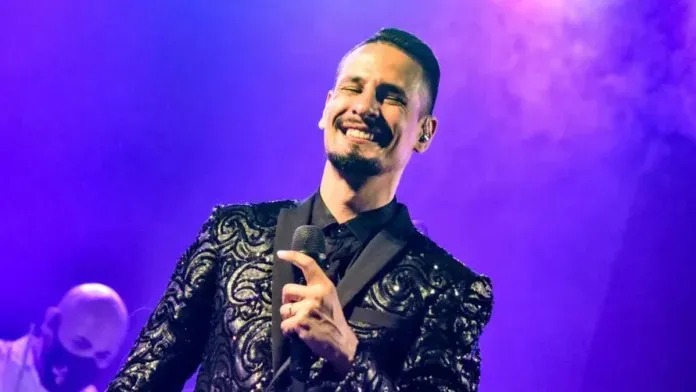 rodrigo-tapari-696x392