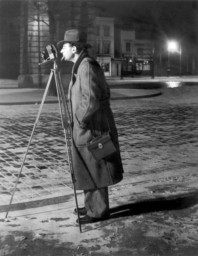 8.7 Biografia-de-Brassai