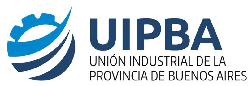 UIPBA