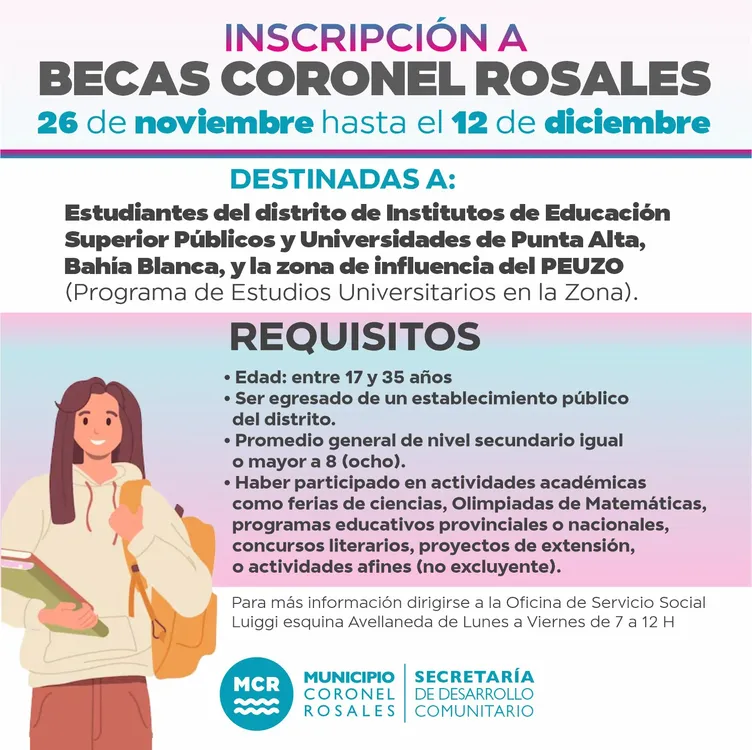 Imagen de WhatsApp 2025-11-26 a las 08.35.48_4ad04427