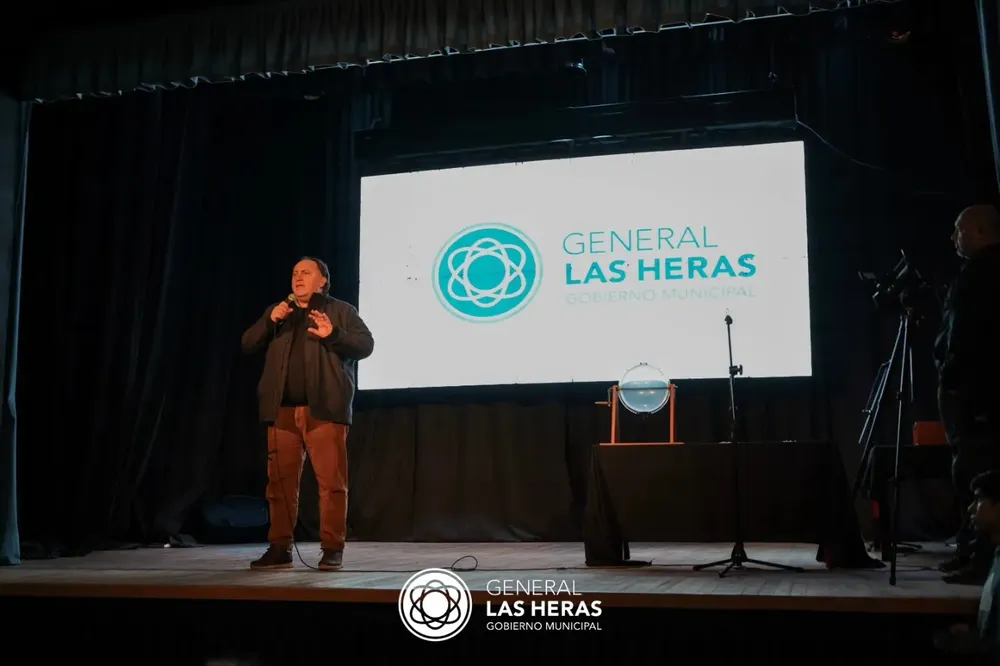 528660366_1110107831218273_748826352659801754_n