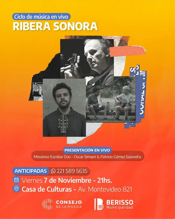 RiberaSonora1_Noviembre2025_FEED