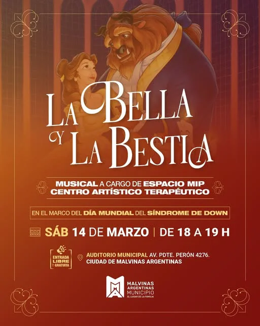 649282159_1263923622502128_3584281599678257501_n