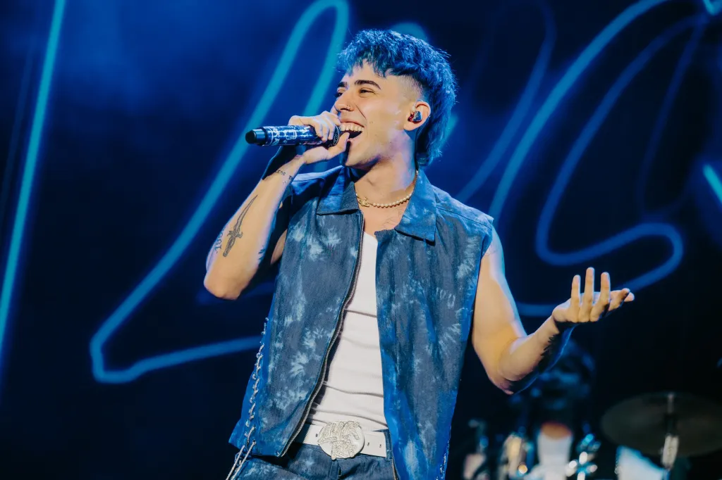 Luck-Ra-consolidado-como-uno-de-los-artistas-mas-influyentes-sigue-sumando-exitos-3