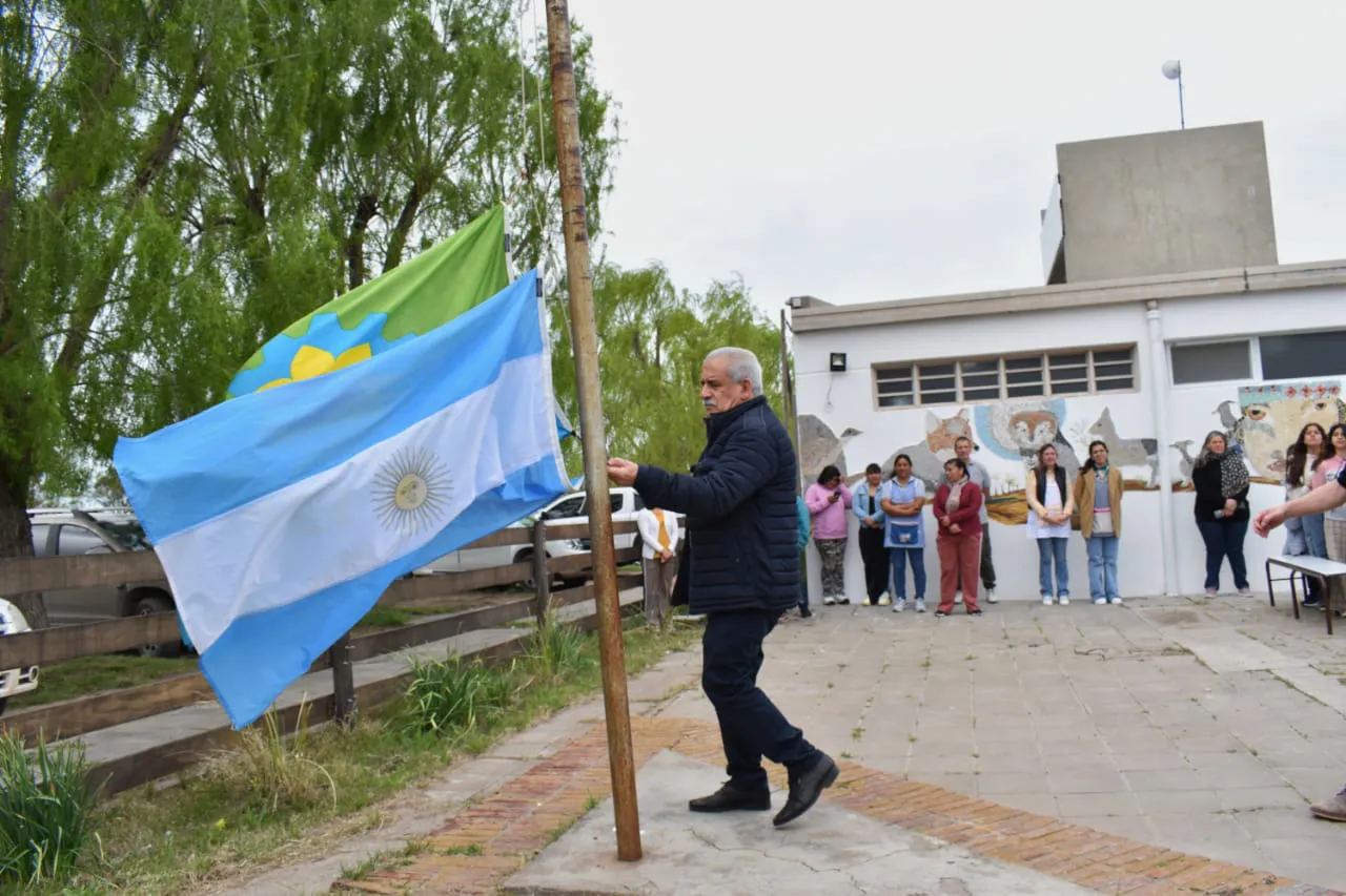 Imagen de WhatsApp 2025-09-29 a las 13.47.20_d0b42f5a