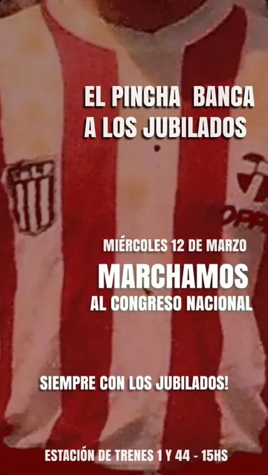 Estudiantes de La Plata