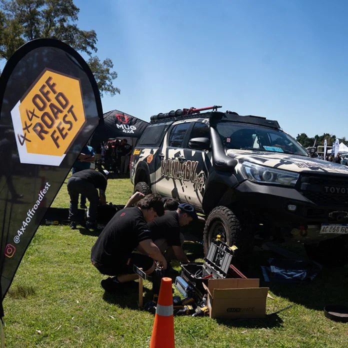 4x4-off-roaf-fest-2249776