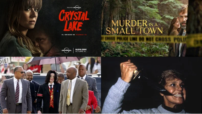 ESTRENOS UNIVERSAL+_BAJA 6