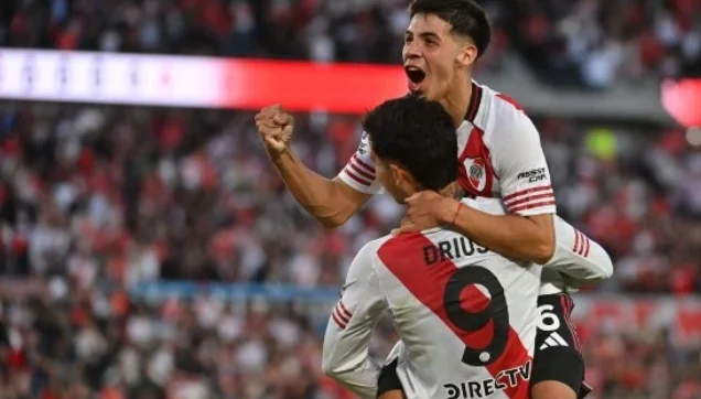 Captura de pantalla_6-4-2026_55210_www.laprensa.com.ar