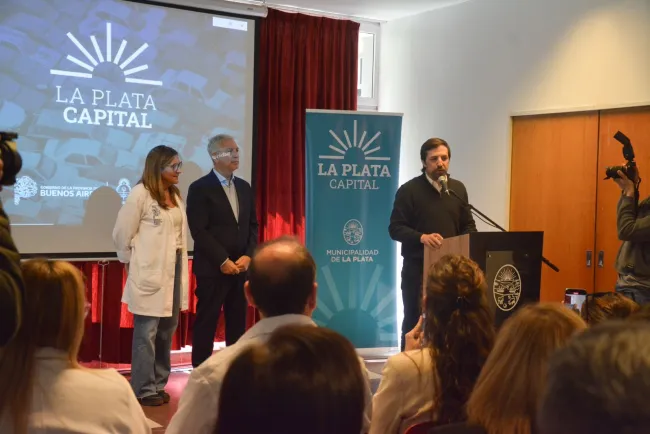 WhatsApp Image 2025-10-07 at 12.41.11