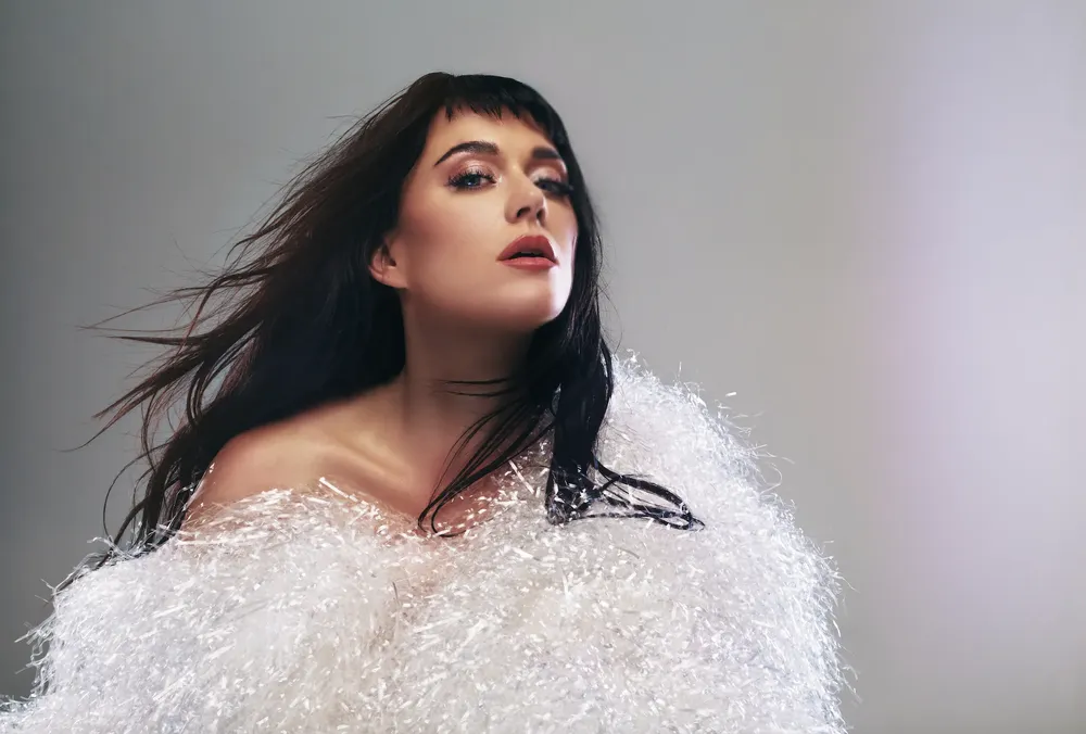 Captura de pantalla 2025-09-04 a la(s) 04.17.55