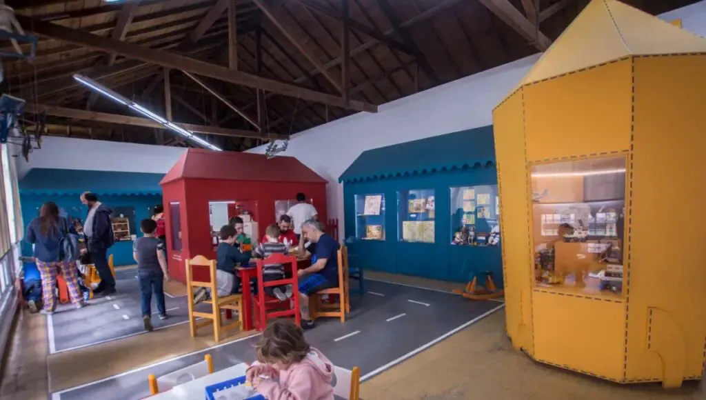 Museo-del-Juguete-San-Isidro-Pre