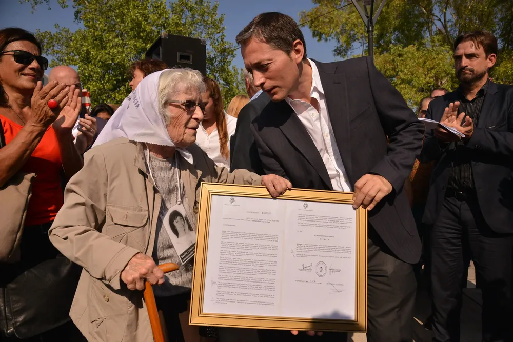 Aida-Bogo-ciudadana-ilustre