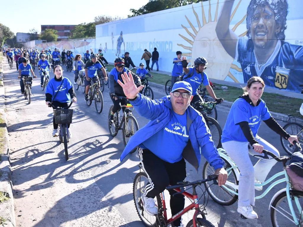 malvinas-moron-veteranos-bicicleteada-2-de-abril-1-12