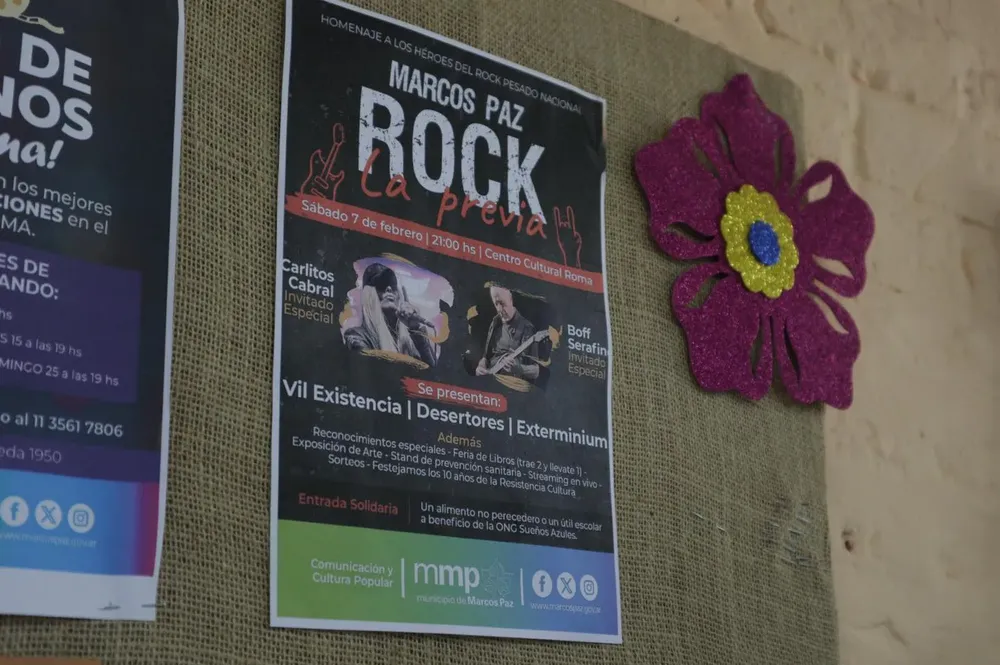 624487508_1402955758507665_8515477918352402808_n