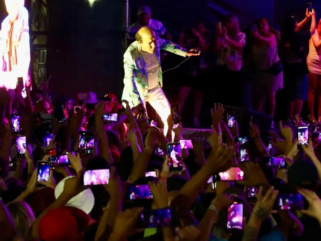 615207134_18443311264101032_4692957642441462773_n