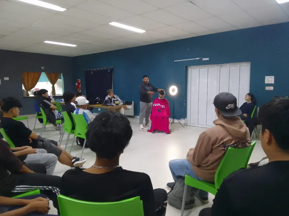 WhatsApp Image 2026-03-21 at 14.49.23