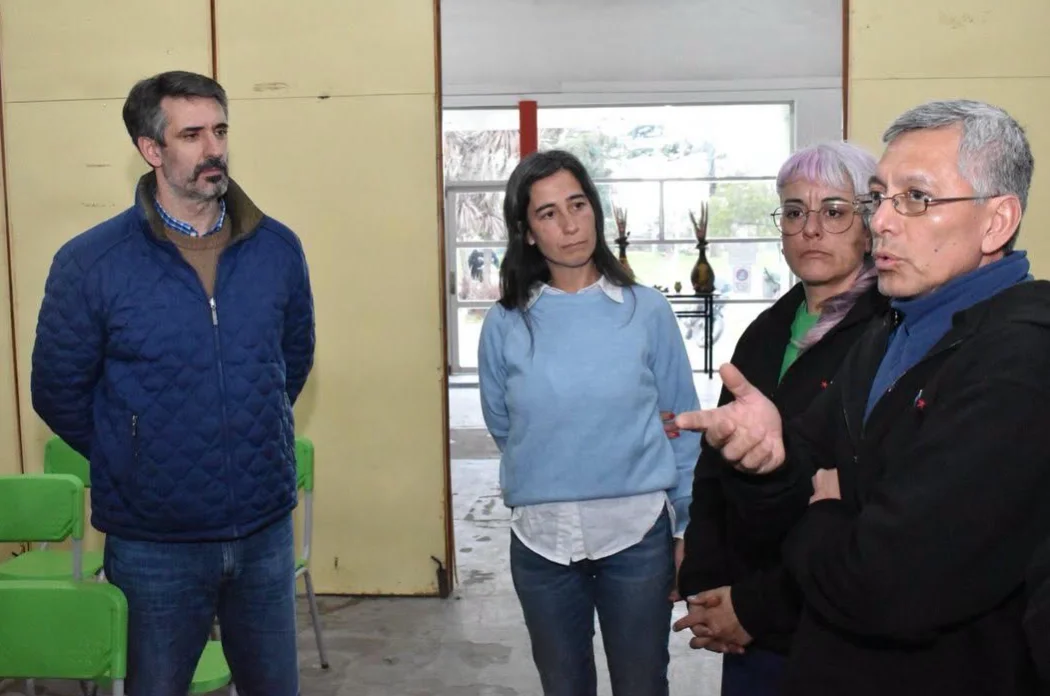 Captura de pantalla 2026-08-18 191313