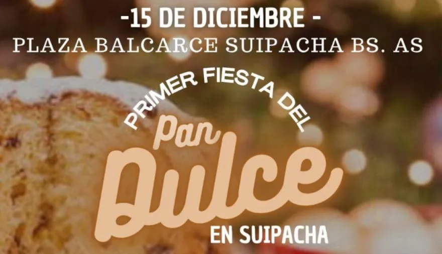 5fb0de2f34cf2f8b1b401e9815c39706b72be314