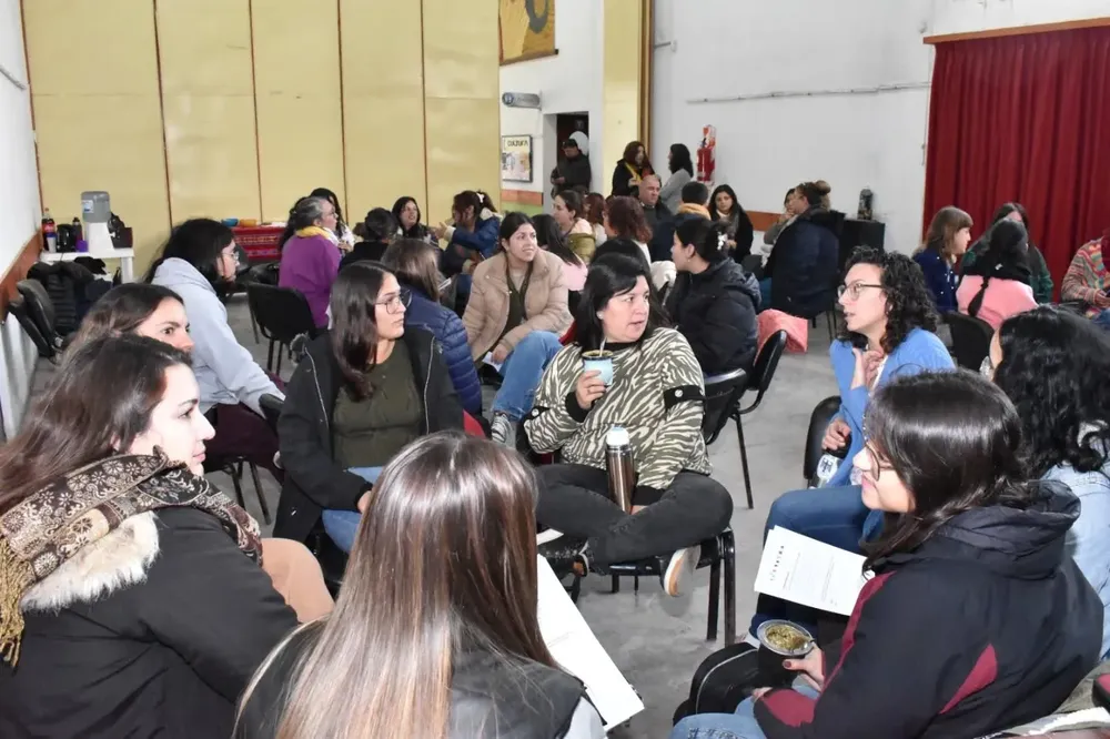 MGA - Actividad Mesa Intersectorial Mapaternidades - 11 Junio 2025 c