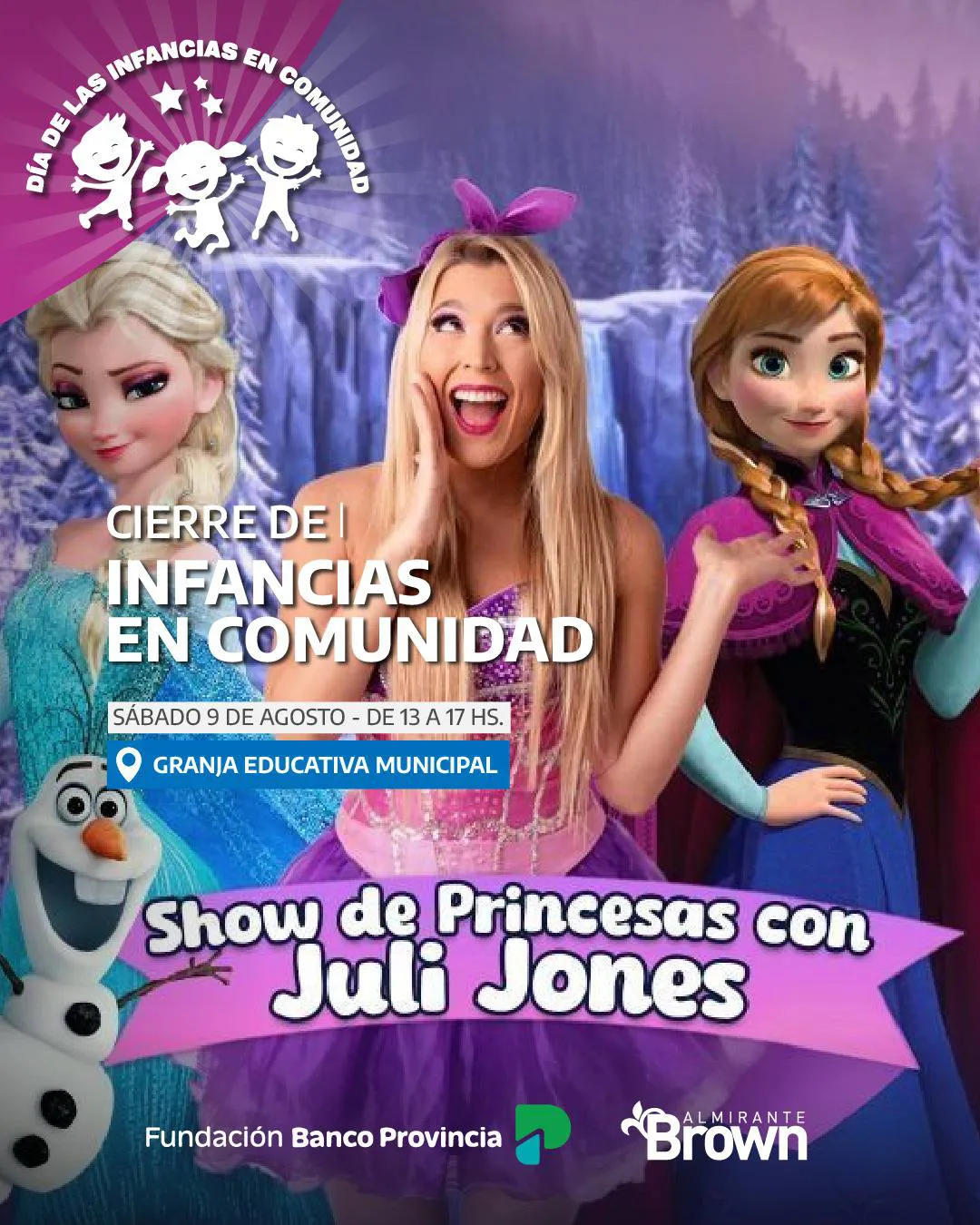 527790432_757722983570352_5176663577257190172_n