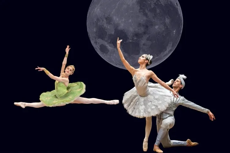 vuelve-el-ballet-con-la-suite-de