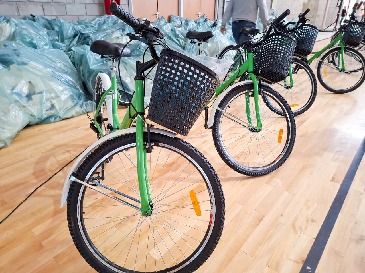 Imagen de WhatsApp 2025-09-04 a las 09.23.32_22e35c5c