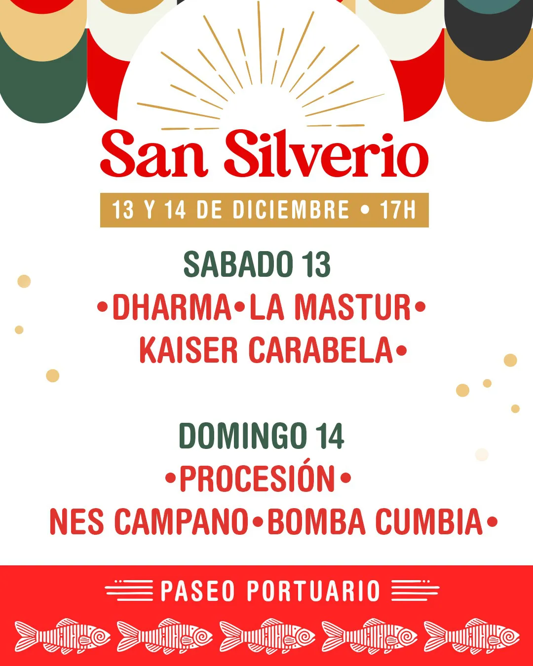 Imagen de WhatsApp 2025-12-09 a las 10.02.48_7f6eff11