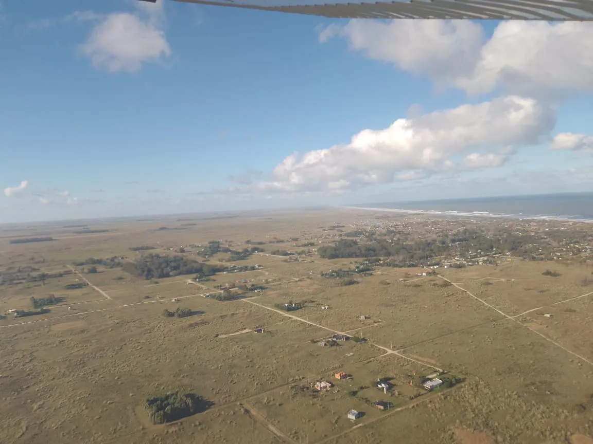 Imagen de WhatsApp 2025-07-25 a las 12.19.01_37dbd360