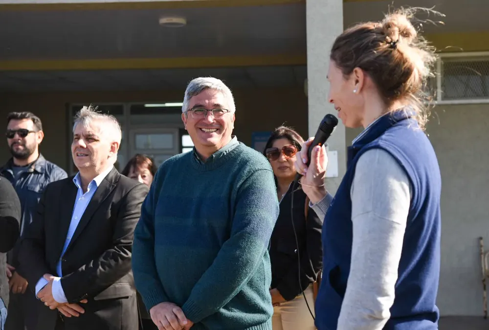 minibuses y usina (1)