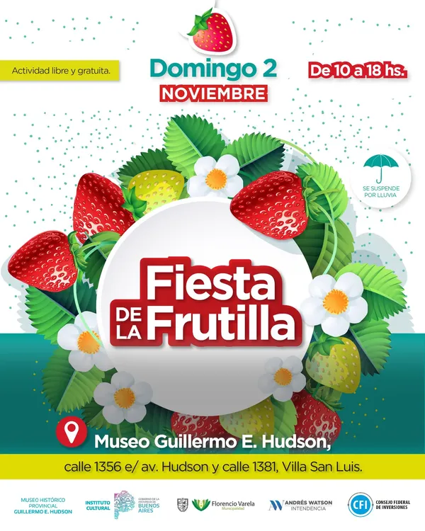 569915855_1273919758108458_4841643441532043903_n