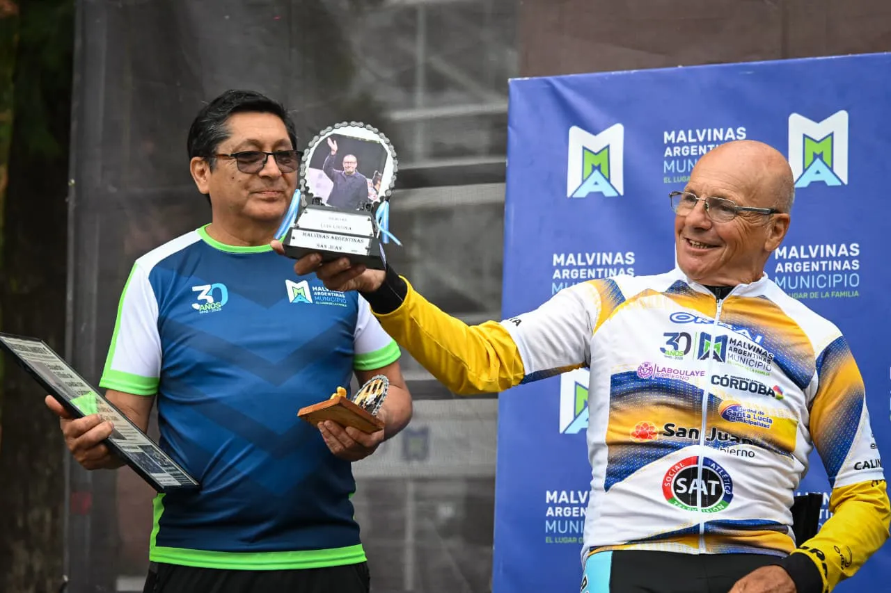 WhatsApp Image 2025-12-01 at 12.35.16 PM