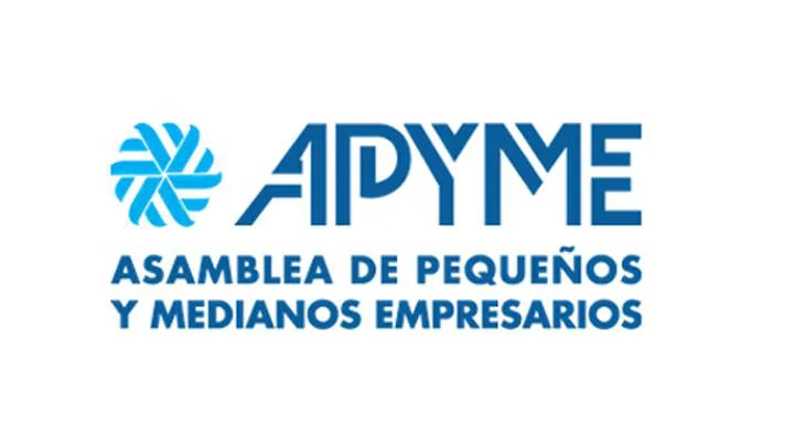 02_apyme